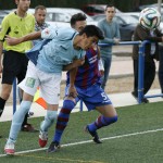 YeclaSport_Alhama_Yeclano (24)