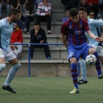 YeclaSport_Alhama_Yeclano (28)