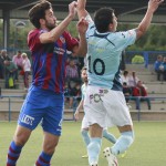 YeclaSport_Alhama_Yeclano (3)