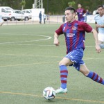 YeclaSport_Alhama_Yeclano (31)