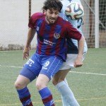 YeclaSport_Alhama_Yeclano (33)