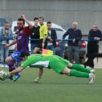 YeclaSport_Alhama_Yeclano (39)