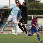 YeclaSport_Alhama_Yeclano (41)