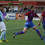 YeclaSport_Alhama_Yeclano (49)