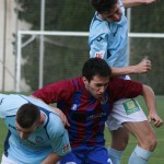 YeclaSport_Alhama_Yeclano (53)