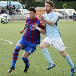 YeclaSport_Alhama_Yeclano (6)