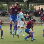 YeclaSport_Alhama_Yeclano (7)