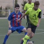 YeclaSport_JuvenilB_FBYecla (13)