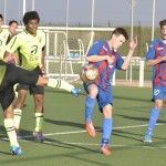 YeclaSport_JuvenilB_FBYecla (4)