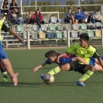 YeclaSport_JuvenilB_FBYecla (6)