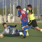 YeclaSport_JuvenilB_FBYecla (7)