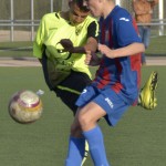 YeclaSport_JuvenilB_FBYecla (8)