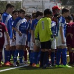 YeclaSport_TorneosCiudad_Benjamin_Alevin (11)