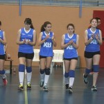 YeclaSport_Voley_CasasIbañez (10)