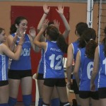 YeclaSport_Voley_CasasIbañez (11)