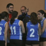 YeclaSport_Voley_CasasIbañez (12)