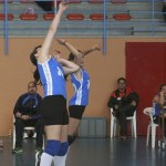 YeclaSport_Voley_CasasIbañez (13)