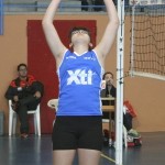 YeclaSport_Voley_CasasIbañez (14)