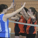 YeclaSport_Voley_CasasIbañez (18)