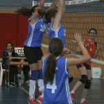 YeclaSport_Voley_CasasIbañez (2)