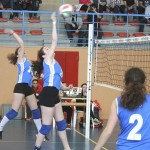 YeclaSport_Voley_CasasIbañez (20)