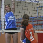 YeclaSport_Voley_CasasIbañez (23)