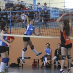 YeclaSport_Voley_CasasIbañez (24)