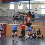 YeclaSport_Voley_CasasIbañez (26)