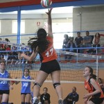 YeclaSport_Voley_CasasIbañez (27)