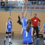 YeclaSport_Voley_CasasIbañez (4)