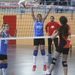 YeclaSport_Voley_CasasIbañez (7)