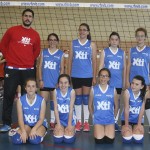 YeclaSport_Voley_CasasIbañez (8)