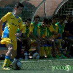 YeclaSport_YeclaCF_Abaran-(33)