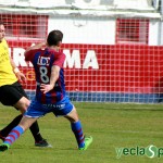 YeclaSport_Yeclano_MarMenor-(103)