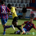 YeclaSport_Yeclano_MarMenor-(113)