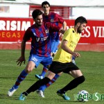 YeclaSport_Yeclano_MarMenor-(123)