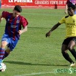 YeclaSport_Yeclano_MarMenor-(125)