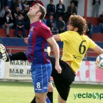 YeclaSport_Yeclano_MarMenor-(130)