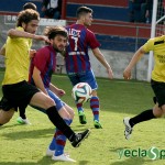 YeclaSport_Yeclano_MarMenor-(131)