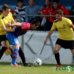 YeclaSport_Yeclano_MarMenor-(25)