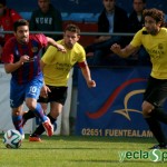 YeclaSport_Yeclano_MarMenor-(27)