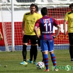 YeclaSport_Yeclano_MarMenor-(86)