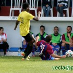 YeclaSport_Yeclano_MarMenor-(95)