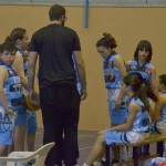 basket mini-09