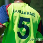 Homenaje-Guille-(61)