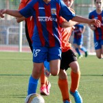 YeclaSport (17)