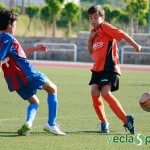 YeclaSport (8)