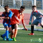 YeclaSport (9)