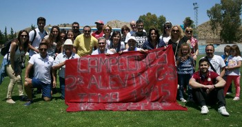 YeclaSport_Abaran_Alevin (111)