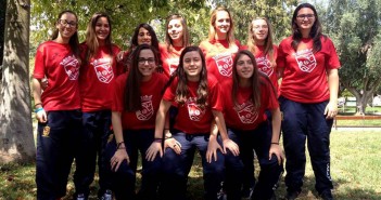 YeclaSport_Angela_Patricia_Hispania2